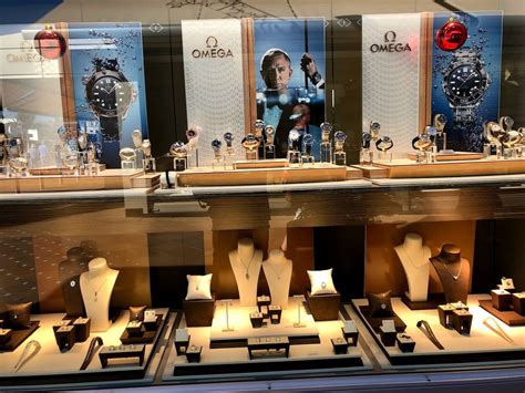 distribuidor rolex en canarias|Rolex store las palmas.